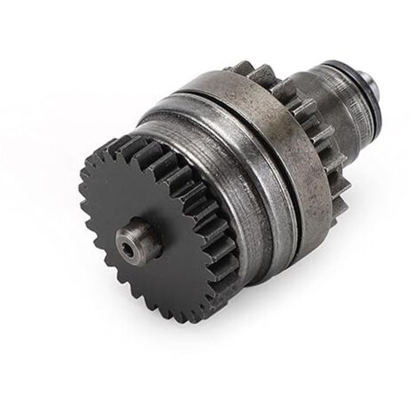 Lanceur unidirectionnel 55140026000 / 55140026100 – Compatible KTM 200 250 300 (1/4)