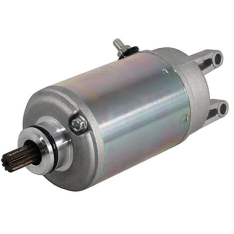 Démarreur 31100-20C00 – Compatible KAWASAKI / SUZUKI GS500 750 (1/4)
