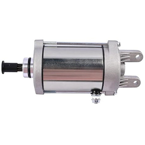 Démarreur 21163-Y006 – Compatible KAWASAKI KAF700 (1/4)