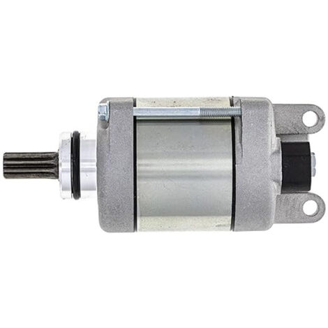 Démarreur 78140001000 – Moteur compatible KTM / HUSQVARNA 450 500 (1/4)