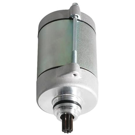 Démarreur 31200-E10-000 / 31200-E10-100 – Compatible Access-Motor (1/4)