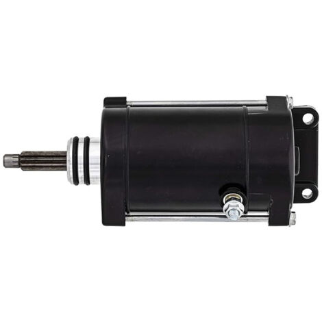 Démarreur 4013245 / 4013059 – Compatible POLARIS ATV UTV Ranger RZR XP900