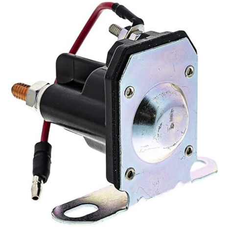 Relais 4011335 / 4010930 – Compatible POLARIS Sportsman 400 500 700