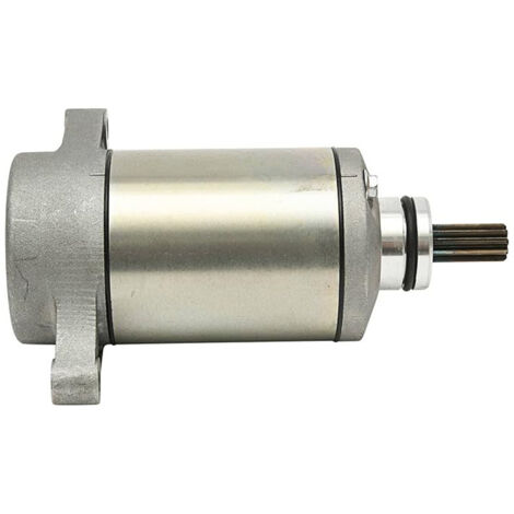 Démarreur 3305-954 / 31210-PTA1-800 – Compatible ARCTIC CAT 350 400 450 500 (1/4)