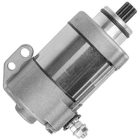 Démarreur 55140001000 – Démarreur compatible KTM 300EXC-E19091 – Électrique (1/4)