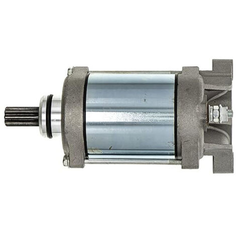 Démarreur 3090326 – Compatible POLARIS Sportsman 500 (1/4)