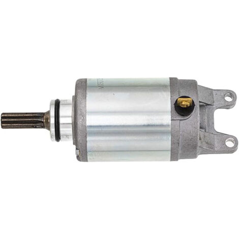 Démarreur 31100-45G00 – Compatible SUZUKI LTR450 2006-2009 (1/4)
