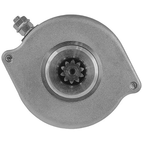 Démarreur 31200-MBA-600 – Compatible HONDA VT600 – PMDD (1/4)