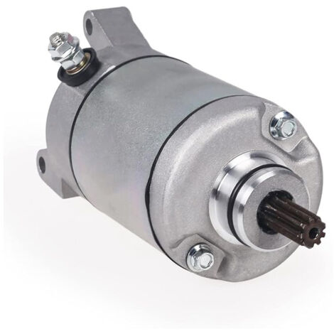 Démarreur 4013015 / 4014290 – Compatible POLARIS Sportsman 570 (1/4)