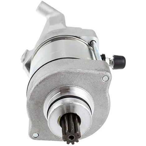 Démarreur 14B-81890-00-00 – Compatible YAMAHA R1 2009-2014