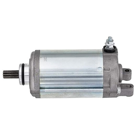Démarreur 31100-24F00 / 31100-24F0 – Compatible SUZUKI GSX1300R Hayabusa