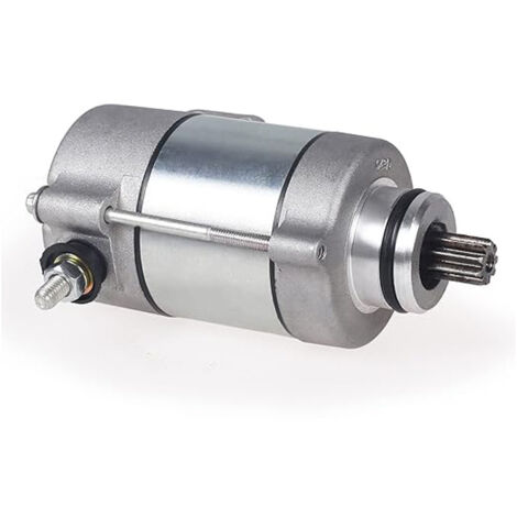 Démarreur – Compatible KTM 250 300 – 55140001100 / 55140001000 / SMU0525 (1/4)