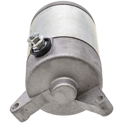 Démarreur 5TG-81890-00-00 / 5TG-81800-00-00 – Compatible YAMAHA YFZ450 (1/4)