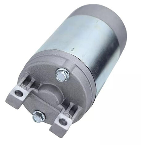 Démarreur ATV 3FA-81800-01-00 – Compatible Breeze125 / Grizzly 125 YFM1250 (1/4)