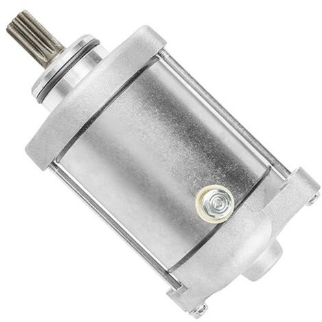 Démarreur 31100-44D10 / 31100-44D20 – Compatible SUZUKI LT-A500F / LT-F500F (1/4)