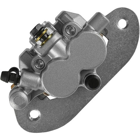 Étrier de frein 1XD-2580W-00-00 / 1XD-2580V-00-00 – Compatible YAMAHA (1/4)