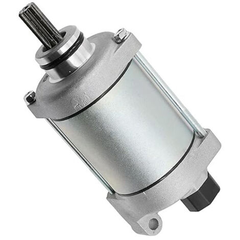 Démarreur 31200-MFL-003 – Compatible HONDA CBR1000RR 2008-2024 (1/4)