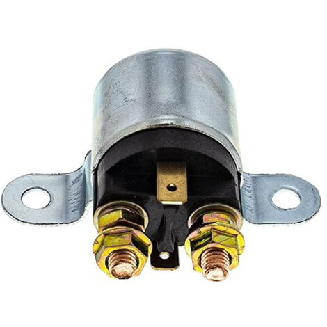 Relais 710-001-364 / 710-000-111 – Compatible CAN-AM Outlander / Renegade (1/4)