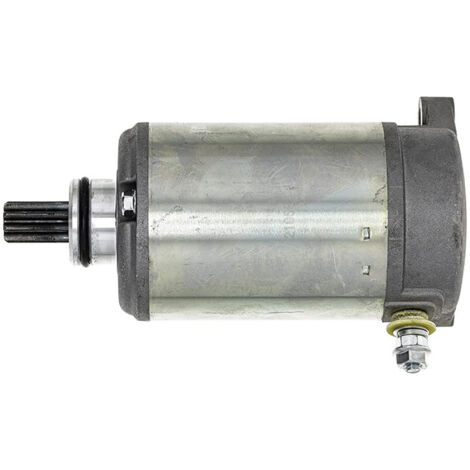 Démarreur 420684560 / 18880 – Compatible Outlander / Renegade 500-1000 (1/4)