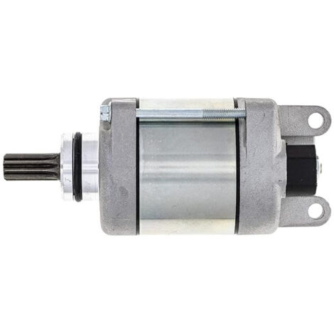 Démarreur 77240001100 – Compatible KTM 250 350 FE250 / FC250 / FC350