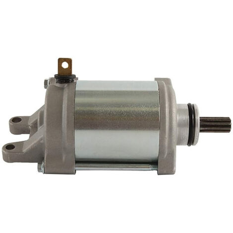 Démarreur 75040001000 – Compatible KTM 690 / KTM654 2007-2017 – ATV (1/4)