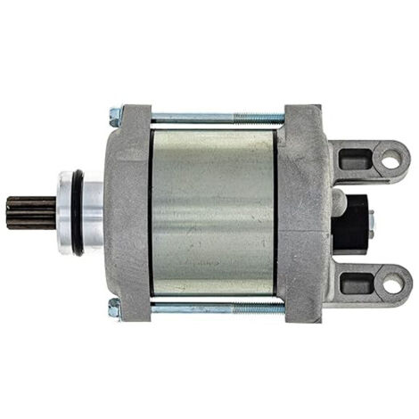 Démarreur 79240001000 – Moteur compatible KTM 250-350 SX-F / XC-F