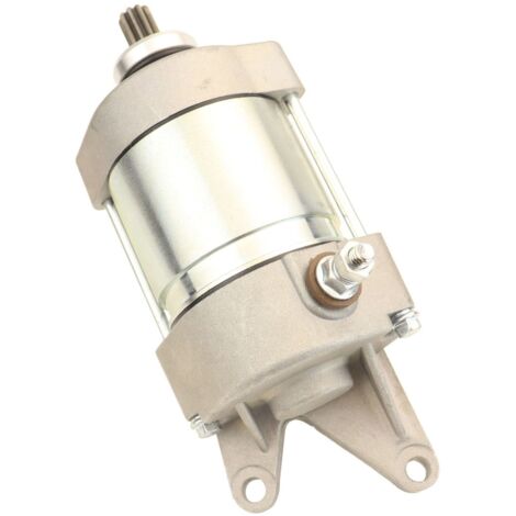 Démarreur 14B-81890-00 / 5JW-81940-02 – Compatible YAMAHA R1 (1/4)