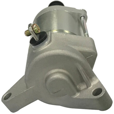 Démarreur 5TJ-81890-30 – Compatible YAMAHA 450 2007-2015 (1/4)