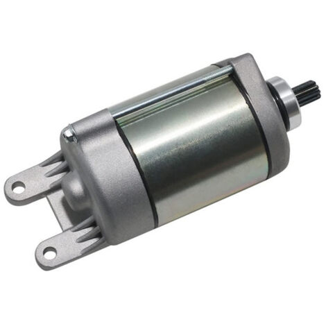 Démarreur 31210-LBA7-900 / 31210-LBA7-90B – Compatible ARCTIC CAT 250 (1/4)