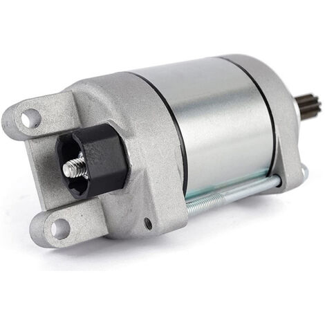 Démarreur 78140001000 – Compatible KTM 450 SX-F 450