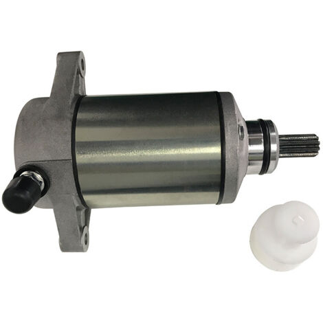 Démarreur 3305-954 – Compatible ARCTIC CAT 350 366 400 425 450 500 (1/4)