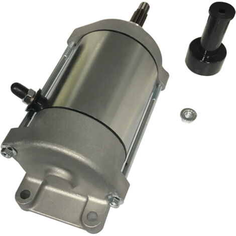 Démarreur 4014037 / 4014548 – Compatible POLARIS RZR XP 900 / 1000 (1/2)