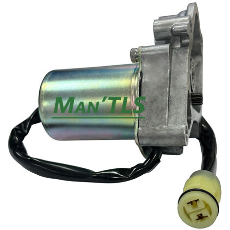 Démarreur 31300-HN0-A11 / 31300-HN0-A12 – Compatible HONDA TRX450 / TRX450ES (1/3)