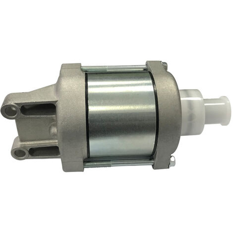 Démarreur 31200-K95-A41 / 31200-K95-A21 – Compatible HONDA CRF250R 2018-2022 (1/4)