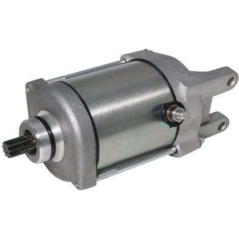Démarreur 3304-274 – Compatible ARCTIC CAT 250 300 (1/4)