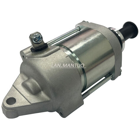 Démarreur 2GC-81890-00 / 2GC-81890-01 – Compatible YAMAHA WR450F / YZ450FX (1/4)