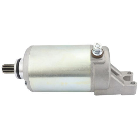Démarreur SND0482 / 18819 – Compatible BOMBARDIER Traxter 500 – 420-296-125