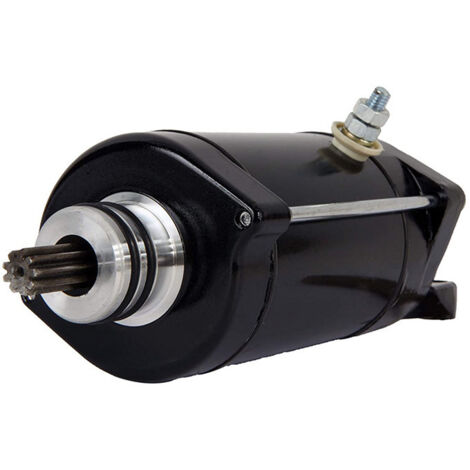 Démarreur marin 21163-3702 / 21163-3709 – Compatible KAWASAKI 1071CC (1/3)