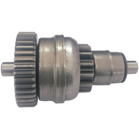 Lanceur unidirectionnel 026.07.010.00.00 – 14/40 CW – Compatible KTM 250 300 – ATV (1/4)