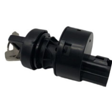 Neiman – Contacteur à clé compatible ARCTIC CAT 700 1000 (1/5)