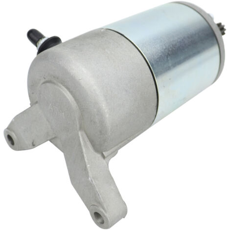 Démarreur 31100-02C10 / 31100-35B10 – 18808 – Compatible SUZUKI 31100-02C02 (1/4)