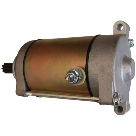 Démarreur 0180-091100-0010 – Compatible CFMOTO CF500 (1/3)