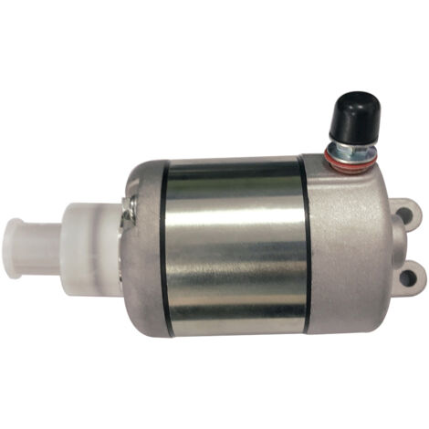 Démarreur 59040001000 – Compatible KTM 400 450 520 525 530 540 (1/4)