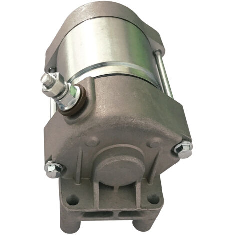 Démarreur 5VY-81890-00 / 4C8-81890-00-00 – Compatible YAMAHA R1 (1/5)