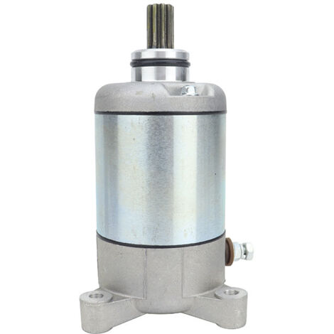 Démarreur 18645 – Compatible POLARIS 500 335 325 (1/2)