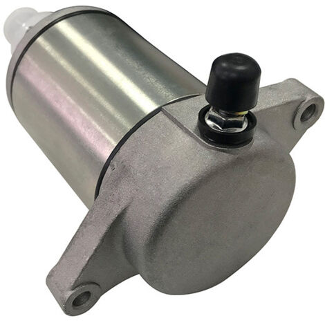 Démarreur 31210-PTA1-800 / 31210-PTA1-D406 – Compatible KYMCO 16077 (1/4)