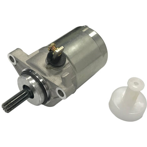 Démarreur 54P-H1890-02 – Compatible YAMAHA 125 150 (1/5)