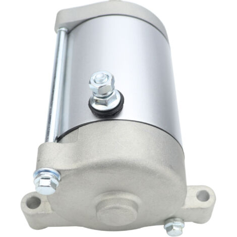 Démarreur 5KM-81890-00 – Compatible YAMAHA Grizzly 600 YFM600 (1/5)