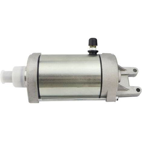 Démarreur AP8560025 – Compatible APRILIA Atlantic 400 500 – 82699R (1/4)