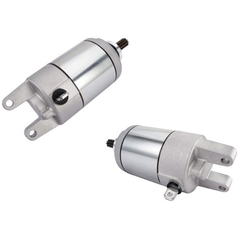Démarreur B74-H1890-00 – Compatible YAMAHA CZD250 300 / X-MAX 300 (1/4)